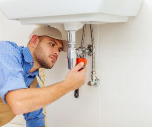 About Water Heater Repair LLC Rippey, IA